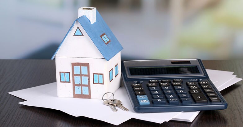 home loan 3 home loan 3